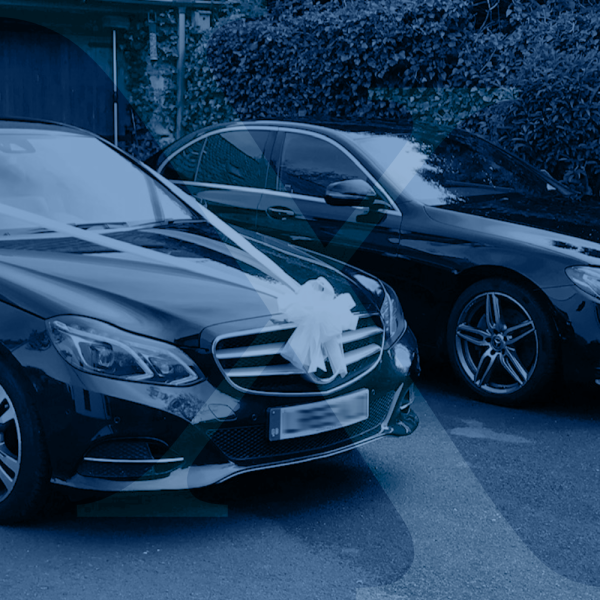 ABOUT US HEADER IMAGE_EXTRA MILE CHAUFFEUR TRAVEL