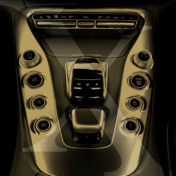ABOUT US MERCEDES CONSOLE_EXTRA MILE CHAUFFEUR TRAVEL