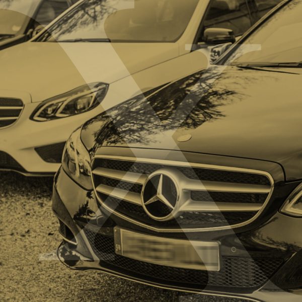 ABOUT US MERCEDES FLEET VEHICLES_EXTRA MILE CHAUFFEUR TRAVEL IMAGE