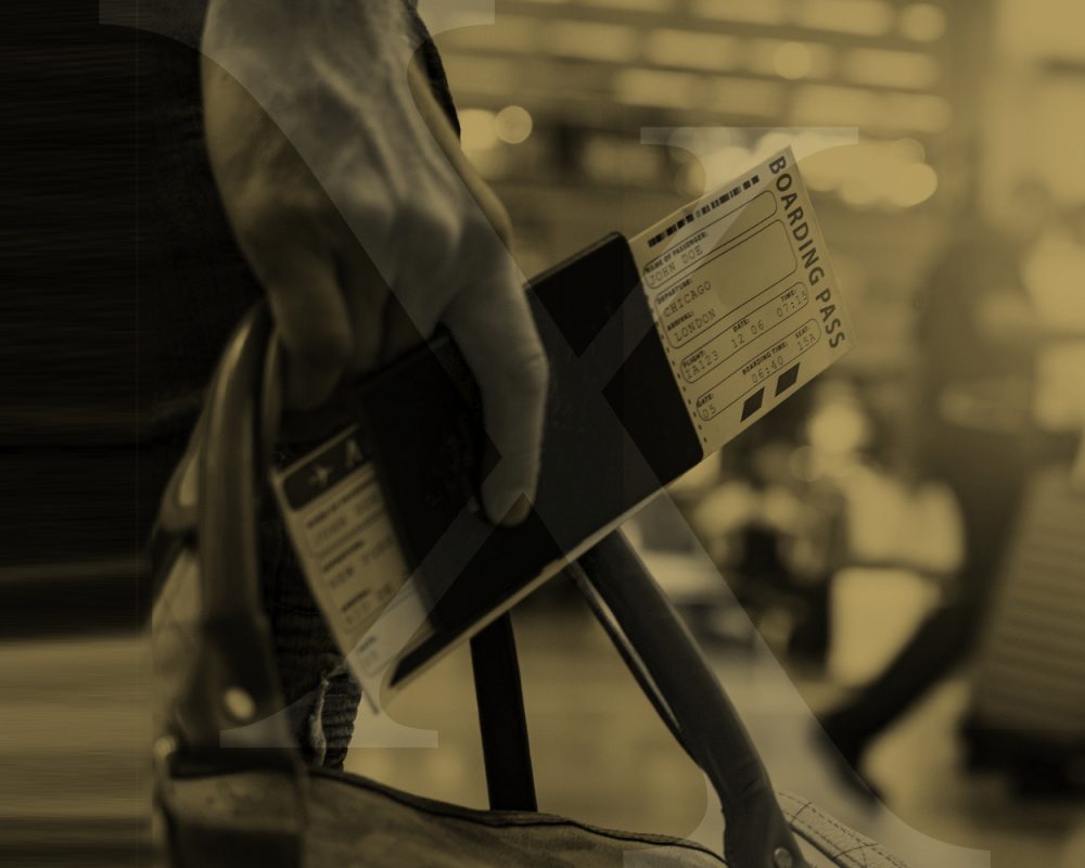 AIRPORTS_HEATHROW AIRPORT TRANSFERS IMAGE_EXTRA MILE CHAUFFEUR TRAVEL