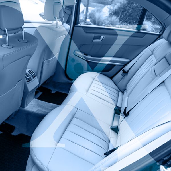 BUSINESS TRAVEL _ EXTRA MILE CHAUFFEUR TRAVEL HOME