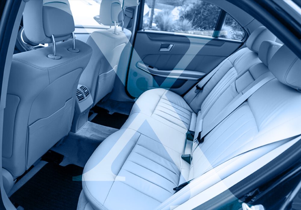 BUSINESS TRAVEL _ EXTRA MILE CHAUFFEUR TRAVEL HOME