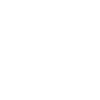EXTRA MILE CHAUFFEUER TRAVEL ROUND LOGO WHITE