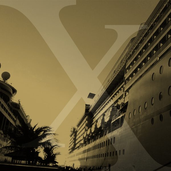HOME_ CRUISE SEAPORTS_EXTRA MILE CHAUFFEUR TRAVEL