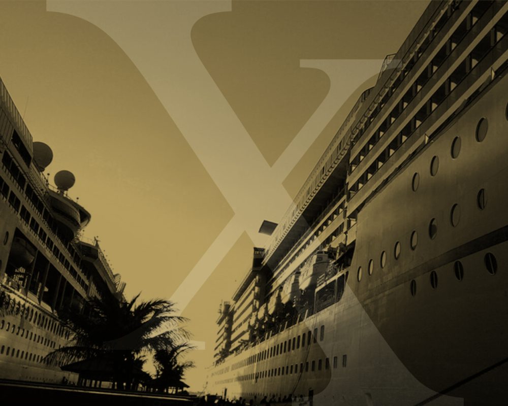 HOME_ CRUISE SEAPORTS_EXTRA MILE CHAUFFEUR TRAVEL