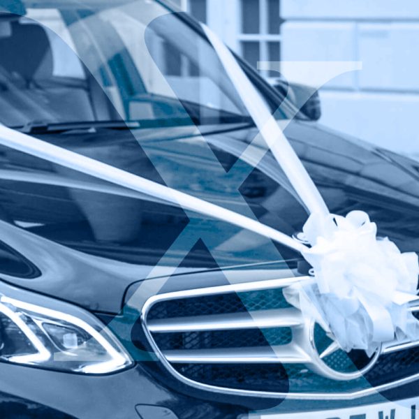 HOME_ WEDDINGS_EXTRA MILE CHAUFFEUR TRAVEL