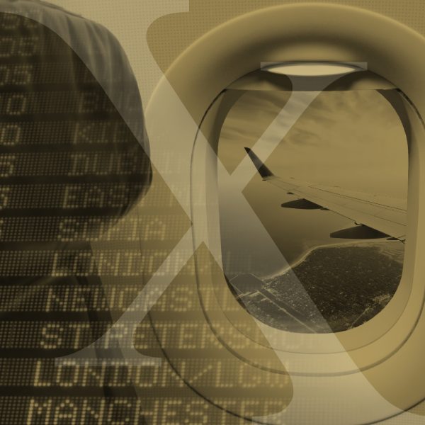 HOME_AIRPORT TRANSFERS_ EXTRA MILE CHAUFFEUR TRAVEL